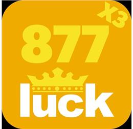 877luckorg