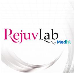 mesotherapywn