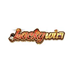 luckywinnink