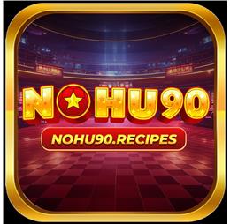 nohu90recipess