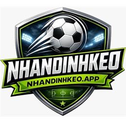 nhandinhkeoapp