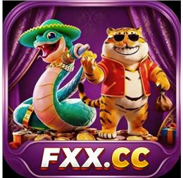 fxxccorg
