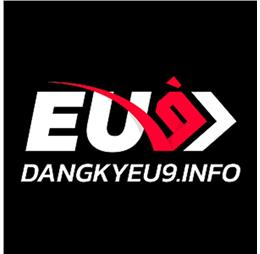 eu9dangkyinfo