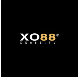Xo88stvvn