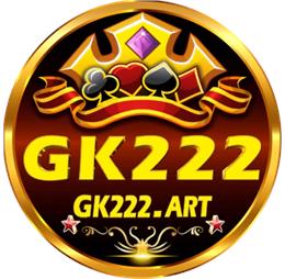 gk222