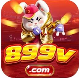 899vorg