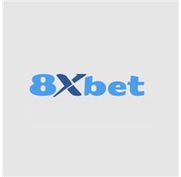 8xbetdmcom