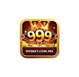 999Betcommxvn