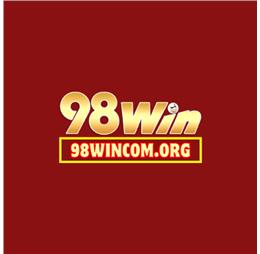 98wincomorg1