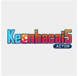 keonhacai5actor