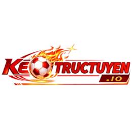 keotructuyenio