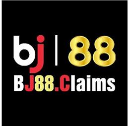 bj88gratis1