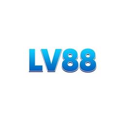 lv88coach