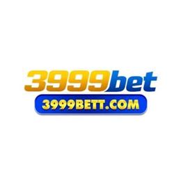 3999bettcom