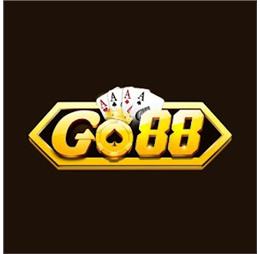 go88company