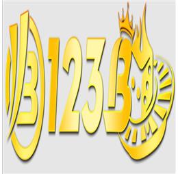 123bdealinnet
