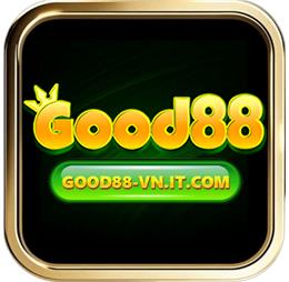 good88vnitco