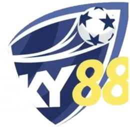 sky88unoey