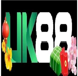 uk88v3com