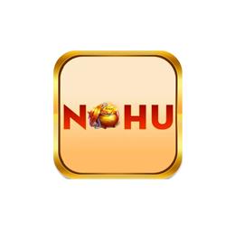 Nohumarkets