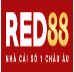 red88v1com