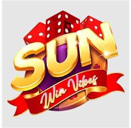sunwinbuilders1