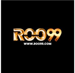 roo99thai
