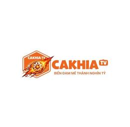 cakhiatvliveonline