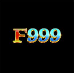 f999world