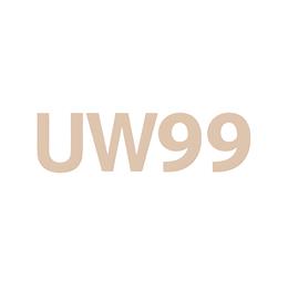Uw99