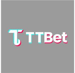 ttbetmy