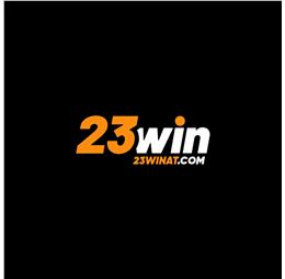 23Winatcom
