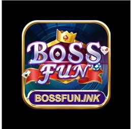 bossfuninnet