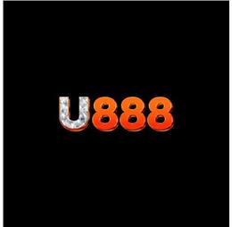 u888surfvn