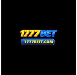 1777bettcom