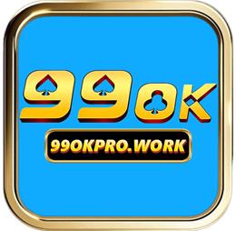 99okprowork