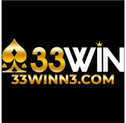 33winn3com1