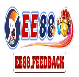 ee88feedback1