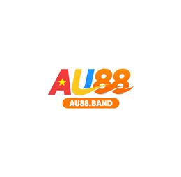 Au88band