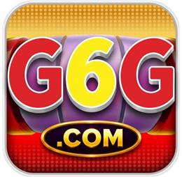 g6gbetorg