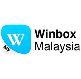 winbox88sitecom
