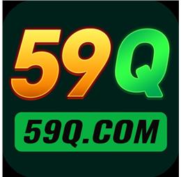 59qorg