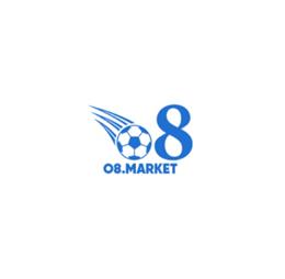 O8market