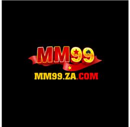 mm99zacom1