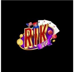 Tairikvipvip