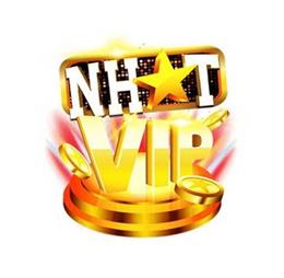 nhatvipsupport2