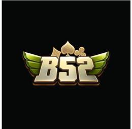 B52clubvote
