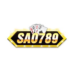 sao789aitcom