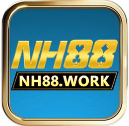 nh88work