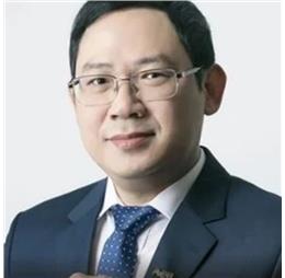 hongnamwin55